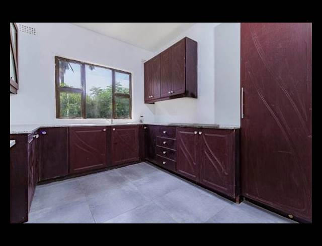 3 BEDROOM PROPERTY TO RENT IN BEREA WEST